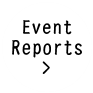 Event Reports